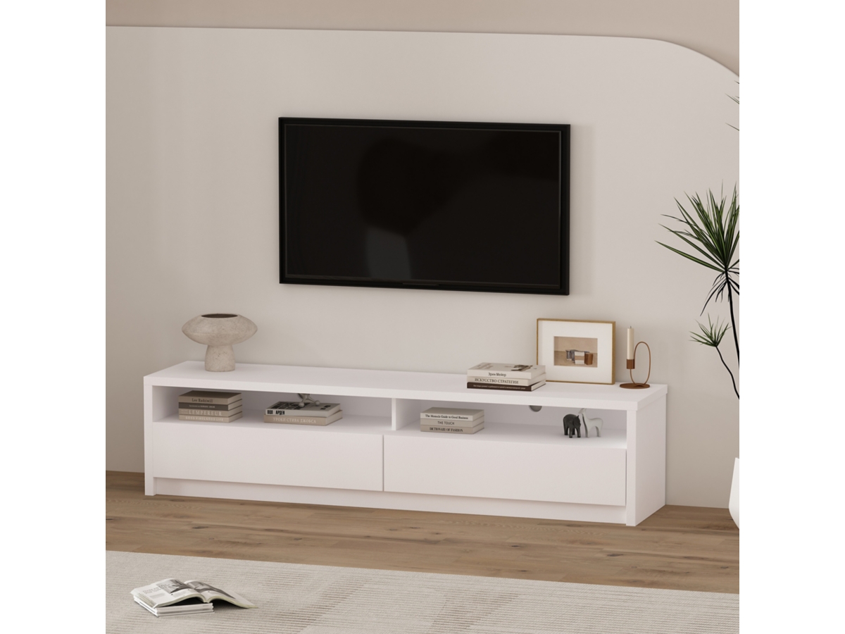 Manhattan Comfort Duncan 70