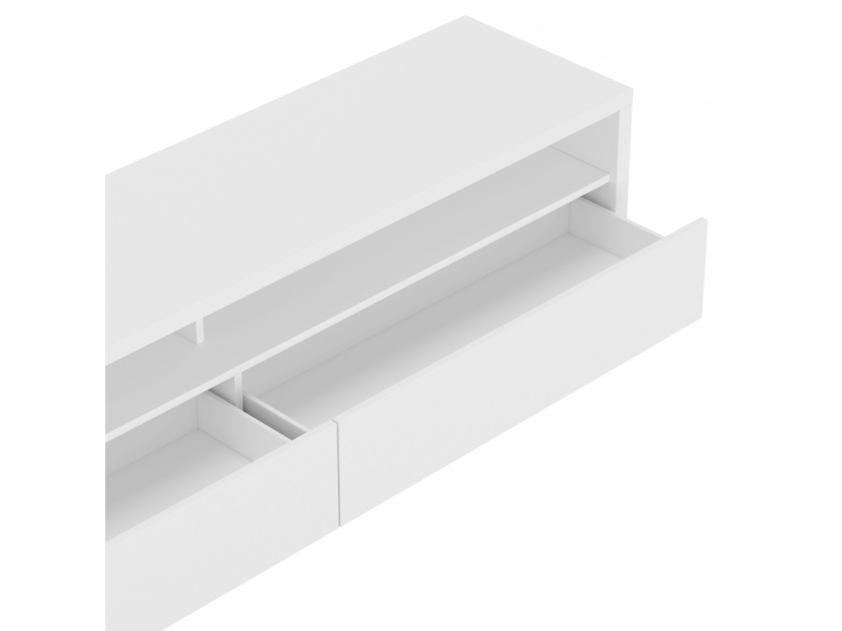 Manhattan Comfort Duncan 70