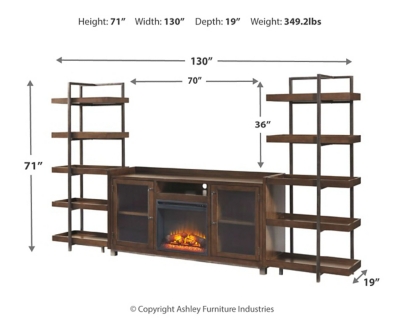 Blims Clearance Sale Furniture Clearance Fine Furniture Ashley Furniture Sale