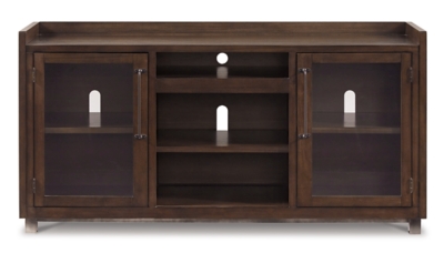 Starmore 70" TV Stand, , large