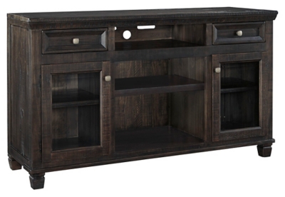 TV Stands & Media Centers | Ashley Furniture HomeStore