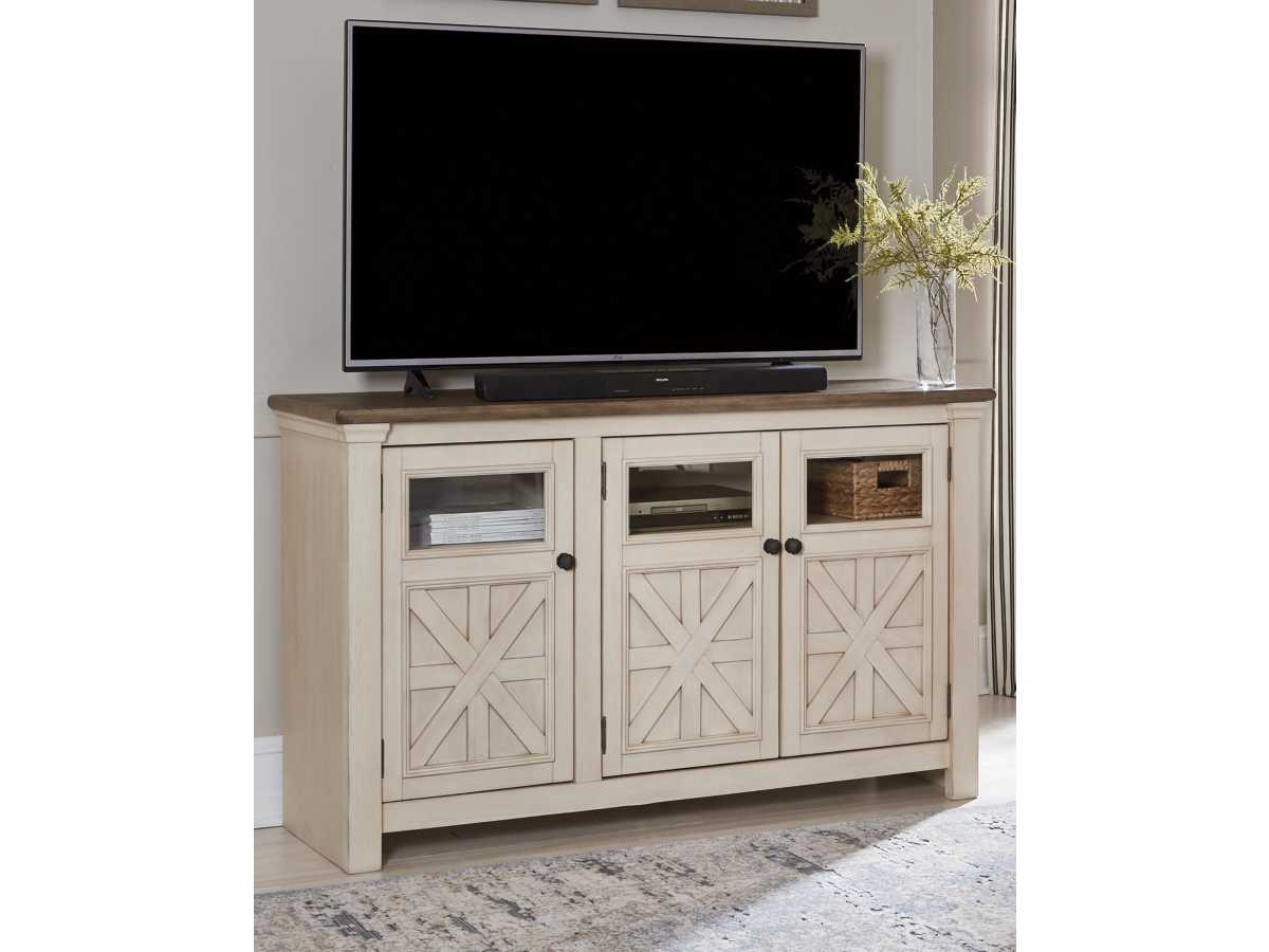 Bolanburg 60 TV Stand