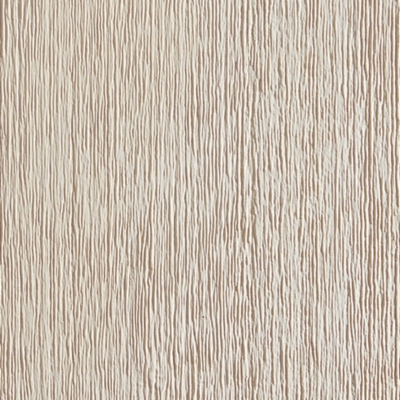 Swatch color White/Weathered Gray , product with this swatch is currently selected