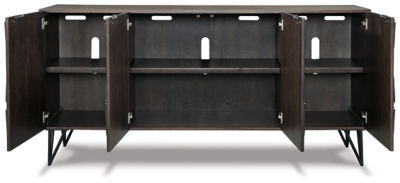 Picture of Chasinfield 72" TV Stand