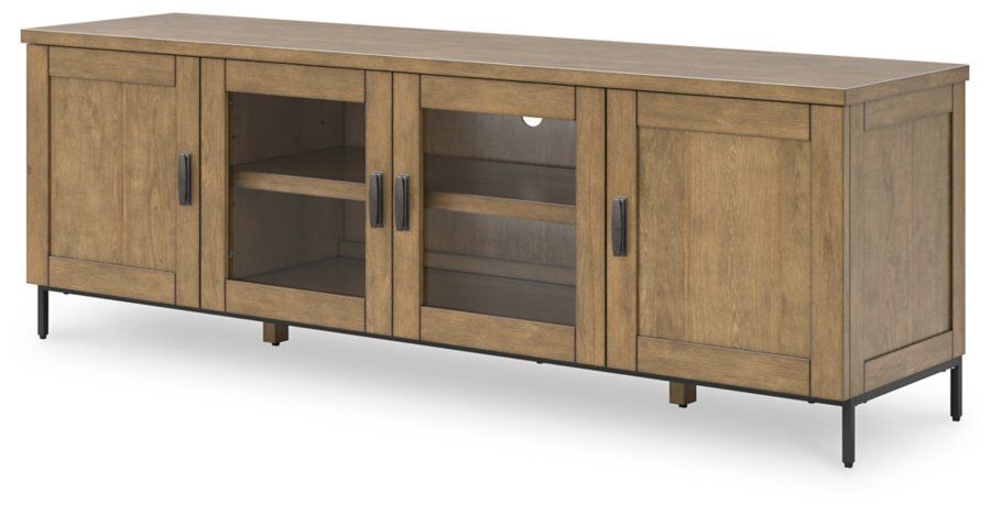 Mueble para TV de 72" Torlanta - image 3