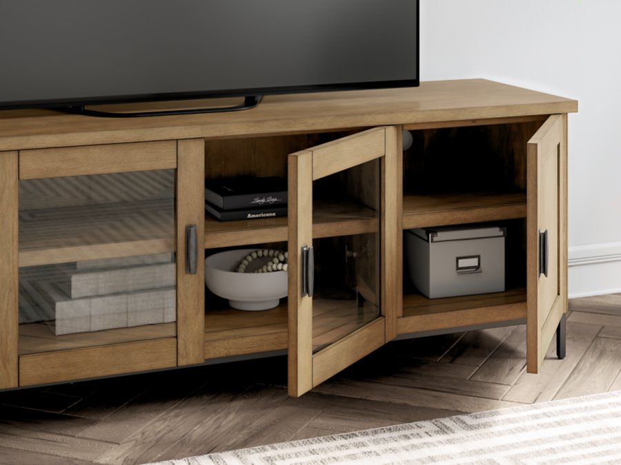 Mueble para TV de 72" Torlanta - image 10