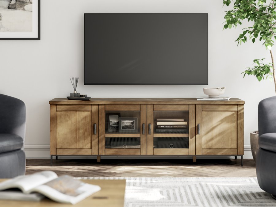 Mueble para TV de 72" Torlanta - image 11