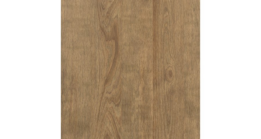 Mueble para TV de 72" Torlanta - image 12