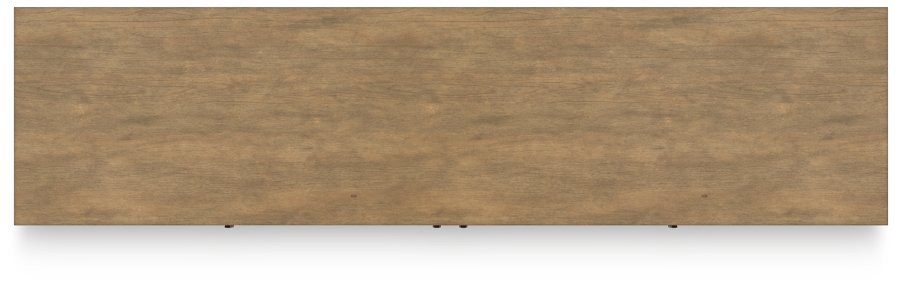 Mueble para TV de 72" Torlanta - image 9