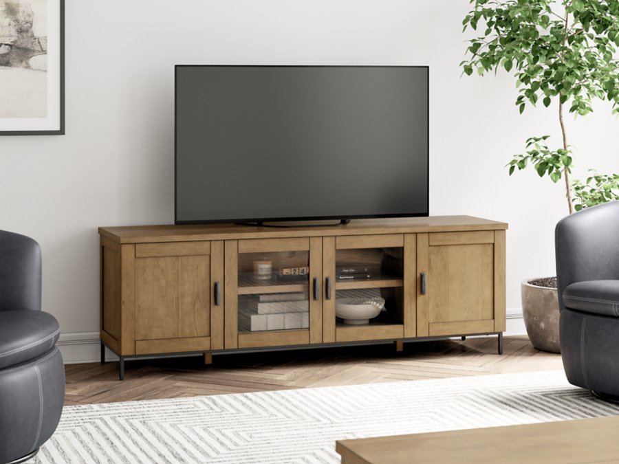 Mueble para TV de 72" Torlanta - image 2