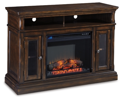 Roddinton tv stand new arrivals