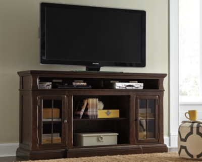 Roddinton 72 Tv Stand Ashley Homestore