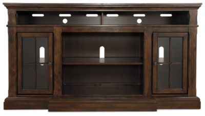 Roddinton 72" TV Stand, , large