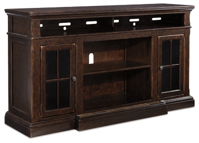 Roddinton 72" TV Stand, , large