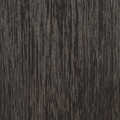 Swatch color Black/Gray 