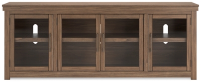 Boardernest 85" TV Stand, , large