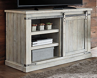 Tv Stands And Media Centers Ashley Furniture Homestore