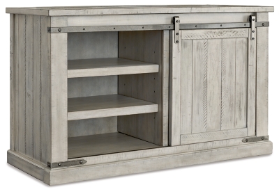 Tv Stands And Media Centers Ashley Furniture Homestore