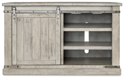 Carynhurst 50" TV Stand
