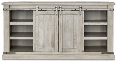 Carynhurst 60" TV Stand