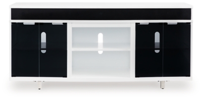 Gardoni 72" TV Stand, , large