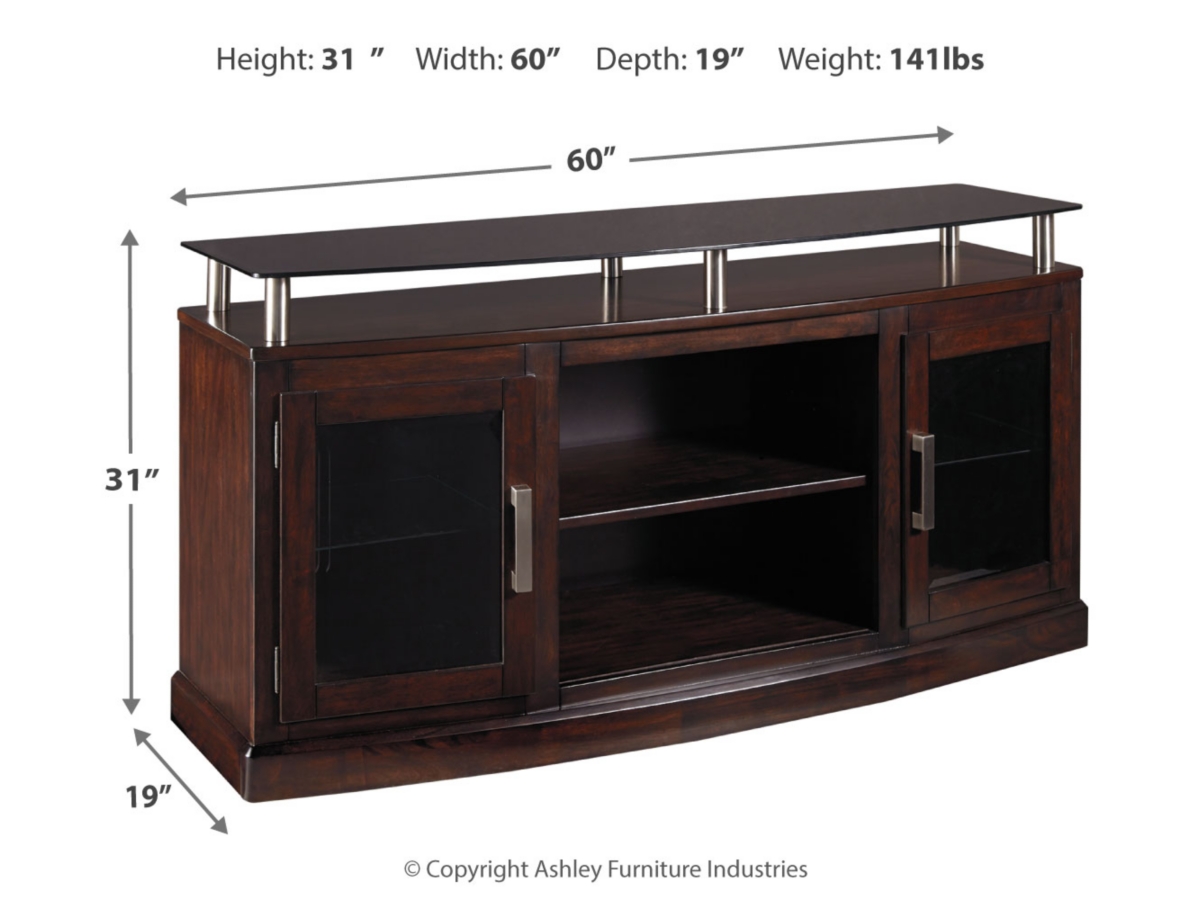 ヒギンズチーフチャレンジ 7 Inch Turning Pizza Peel