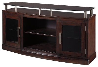 Picture of Chanceen 60" TV Stand