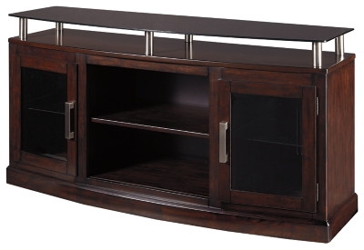 Chanceen 60" TV Stand