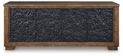 W763-68-HEAD-ON-SW-P1-KO?