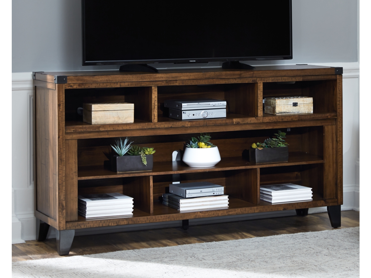 Royard tv stand discount