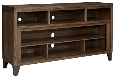 Royard 65 TV Stand Ashley