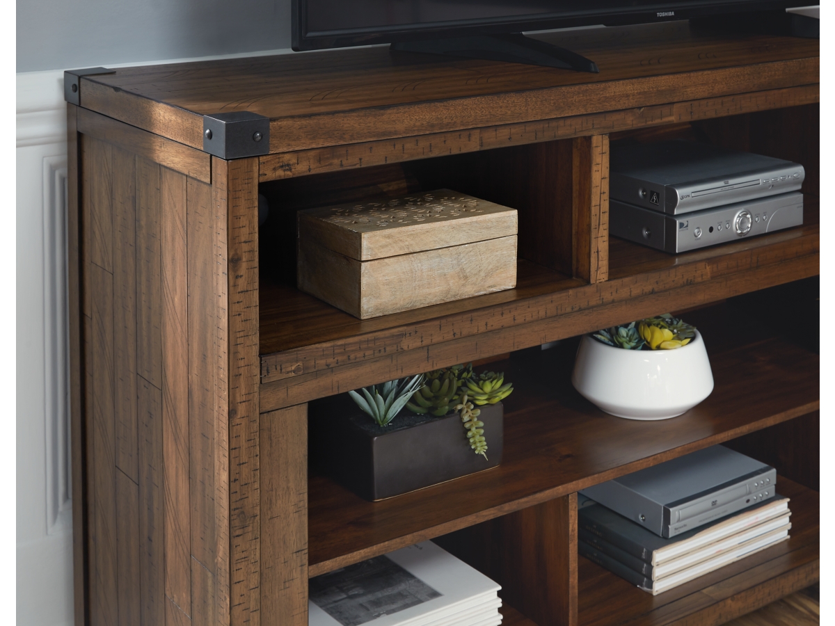 Royard 65 tv stand discount