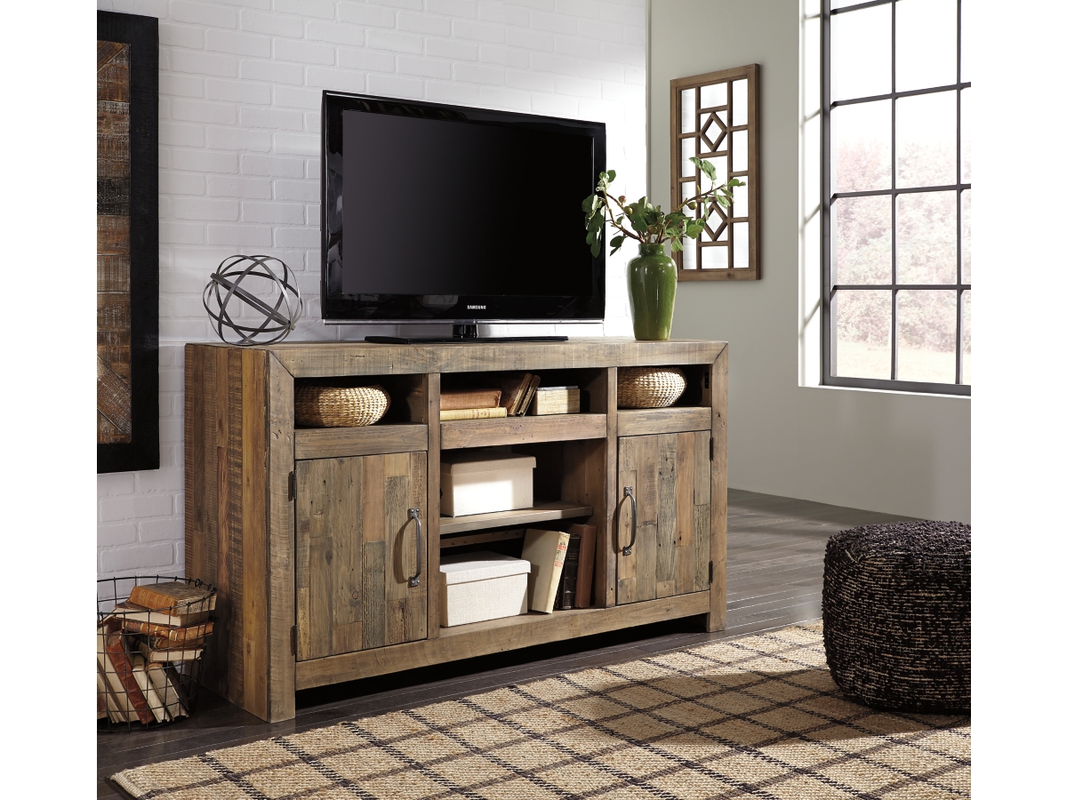 48 More Ashley Wood Nudes　Ashley Wood 48 MORE NUDES + Variant Cover (IDW): Ashley Wood: 9781600103292