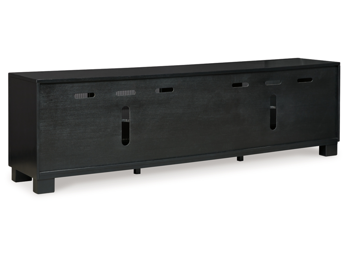 Y－Toby Toby Talking Car Thomas & Friends Take-N-Play Diecast 2009