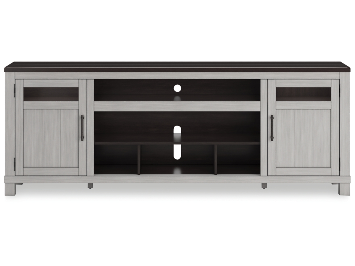 ACME Furniture GRANDVIEW TV SHELF TVボード ACME Furniture GRANDVIEW TV SHELF / アクメファニチャー
