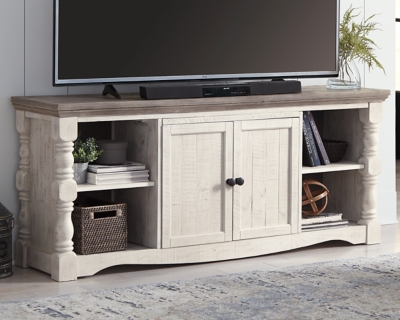 Picture of Havalance 67" TV Stand