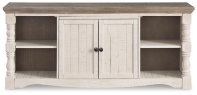 Havalance 67" TV Stand, , large