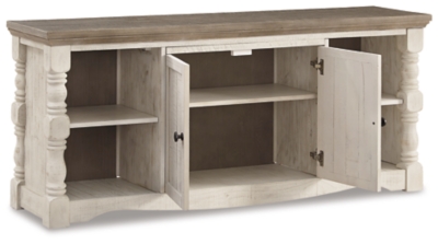 Picture of Havalance 67" TV Stand