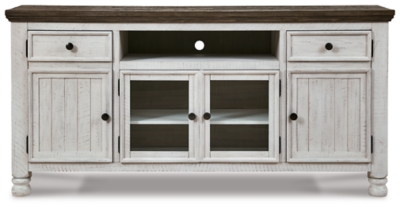 Havalance TV Stand, , large