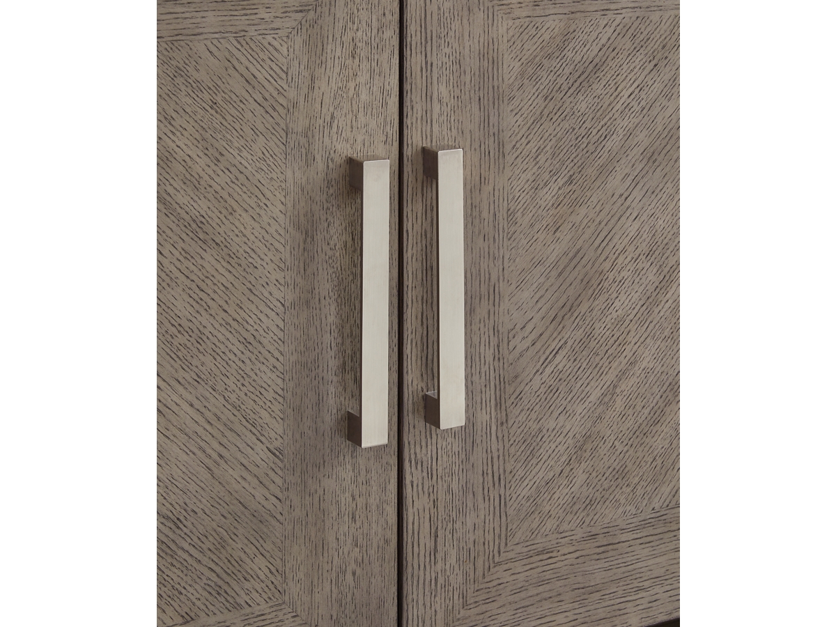 Yuki adidas Originals ZX 750 Men's Trainers - Bluebird/White - G96718