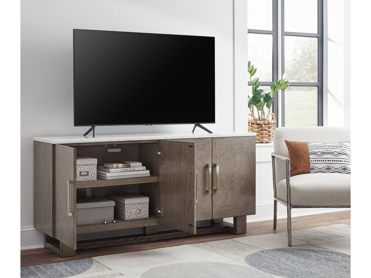 68 tv stand discount
