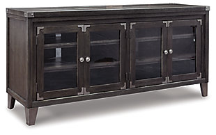Todoe 70" TV Stand, , large