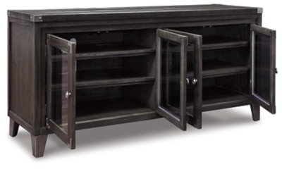 Picture of Todoe 70" TV Stand