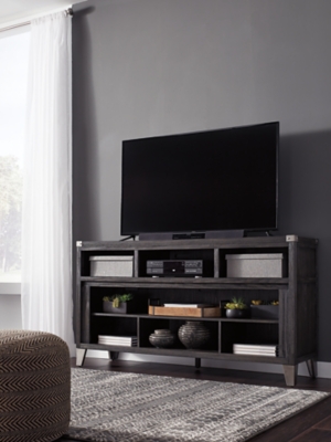 Picture of Todoe 65" TV Stand
