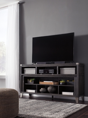 Todoe 65" TV Stand, , large