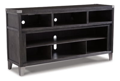 Picture of Todoe 65" TV Stand
