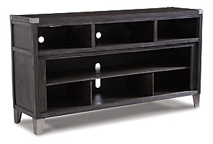 Todoe 65" TV Stand, , large