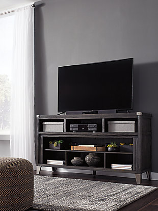 Tv Stands Entertainment Centers Ashley Furniture Homestore
