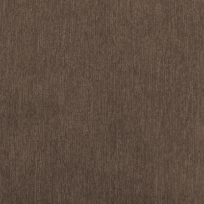 Swatch color Off White/Pecan , product with this swatch is currently selected