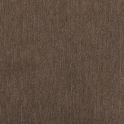 Swatch color Walnut , product with this swatch is currently selected